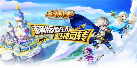 针织裙
