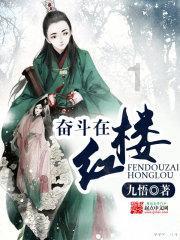 领克06 EM-P的安全性有多高?沃尔沃的理念传承,高强度材料的加持