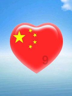这个野战军兵团数量虽少，但兵团司令员的质量高，都是当时的名将