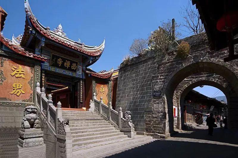 贯彻落实市委六届六次全会精神丨牢牢把握强信心稳预期激活力工作导向 开创发展新局面