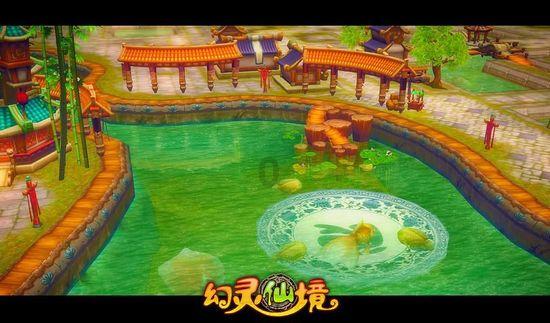 全国电子商务工作会议:扩大数字消费 拓展“丝路电商”合作